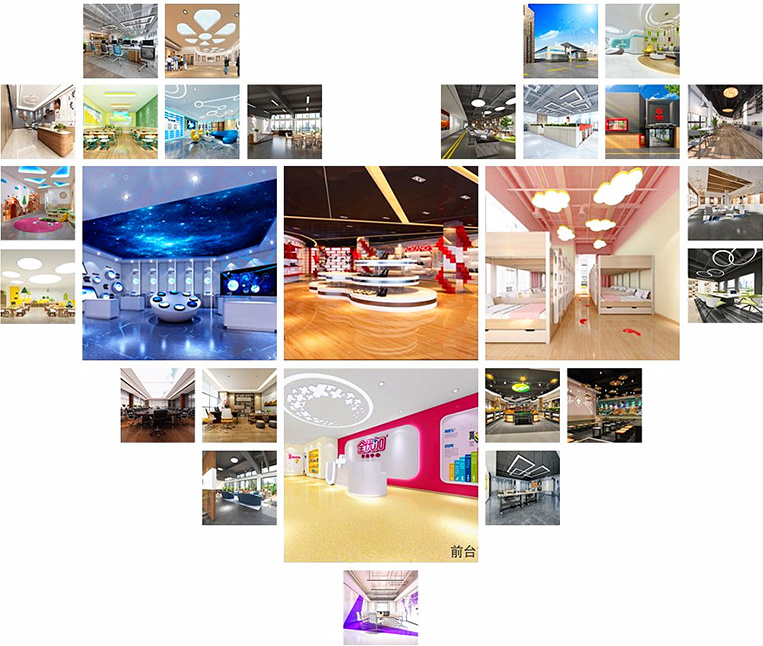 南宫NG·28(中国)相信品牌实力有限公司