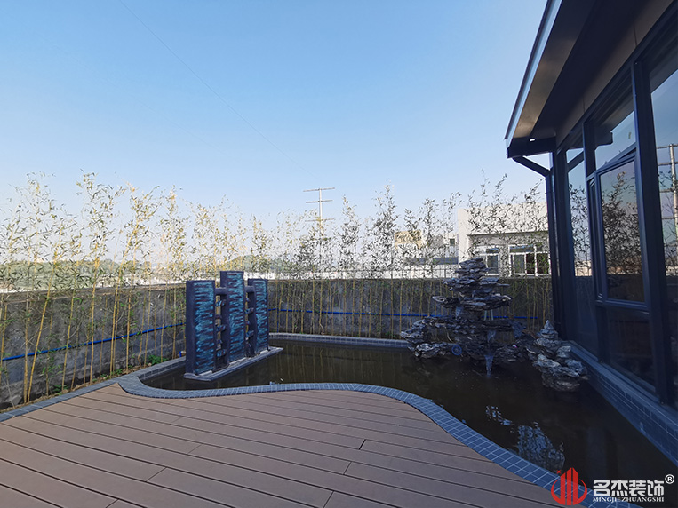 南宫NG·28(中国)相信品牌实力有限公司