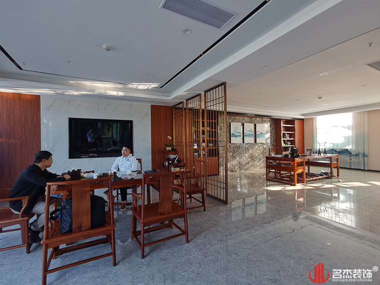 南宫NG·28(中国)相信品牌实力有限公司