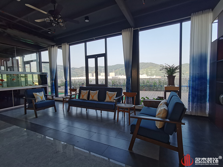 南宫NG·28(中国)相信品牌实力有限公司