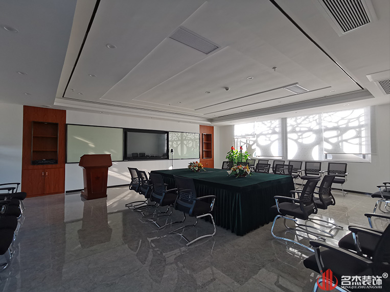 南宫NG·28(中国)相信品牌实力有限公司