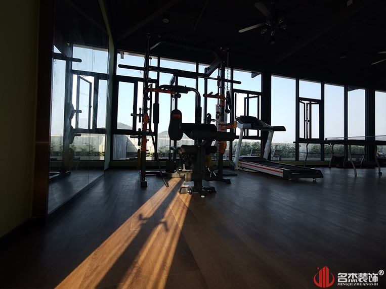 南宫NG·28(中国)相信品牌实力有限公司