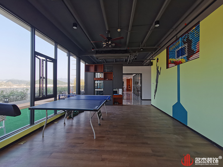 南宫NG·28(中国)相信品牌实力有限公司