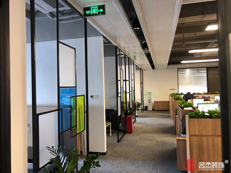 南宫NG·28(中国)相信品牌实力有限公司