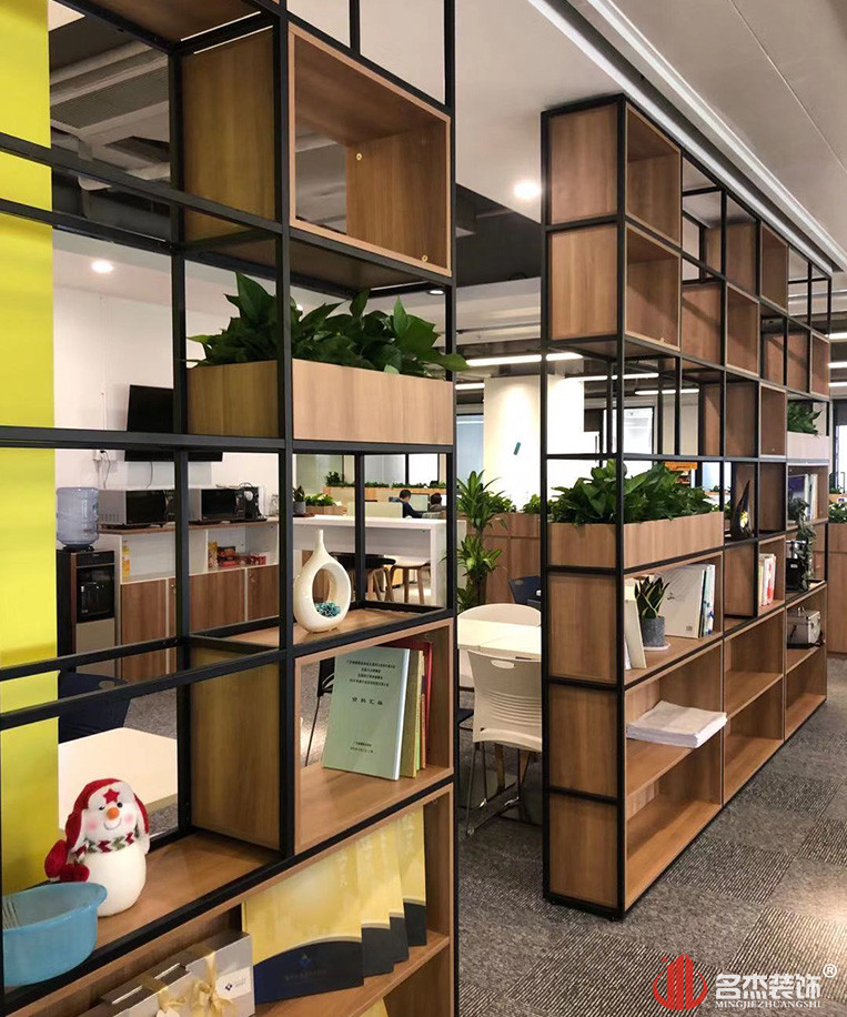 南宫NG·28(中国)相信品牌实力有限公司