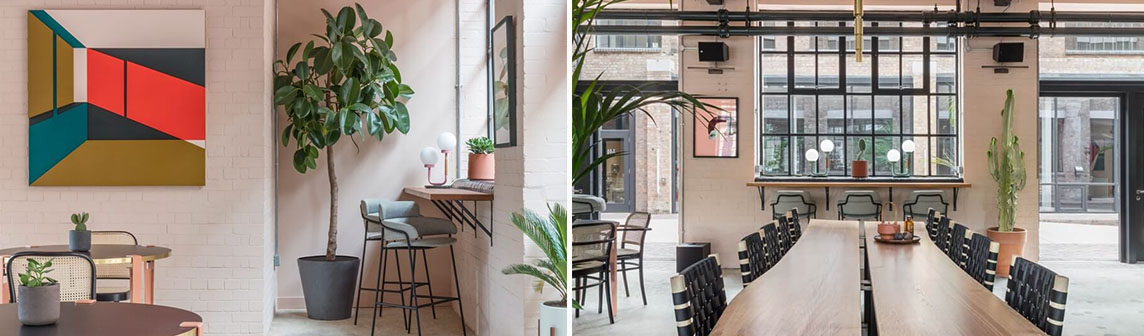 南宫NG·28(中国)相信品牌实力有限公司