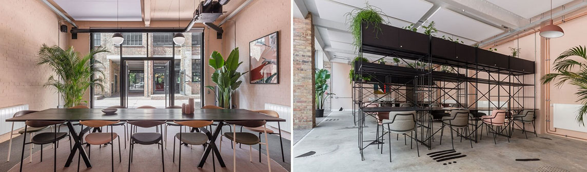 南宫NG·28(中国)相信品牌实力有限公司