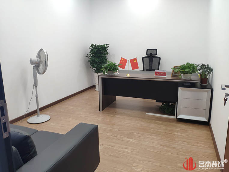 南宫NG·28(中国)相信品牌实力有限公司