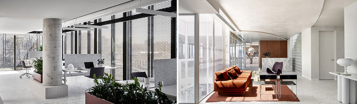 南宫NG·28(中国)相信品牌实力有限公司