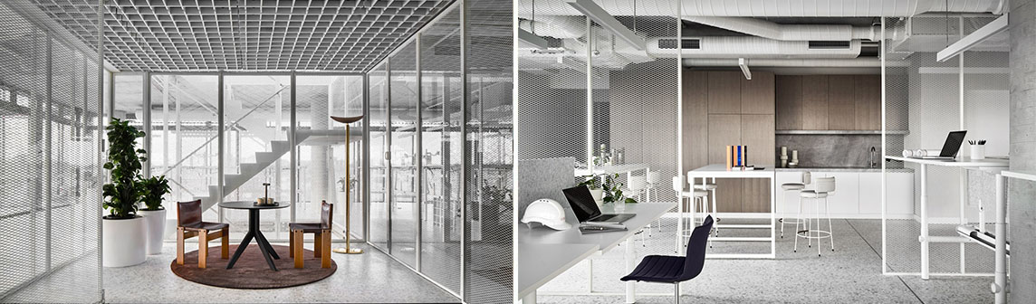 南宫NG·28(中国)相信品牌实力有限公司