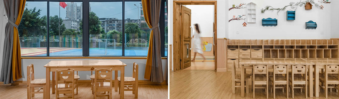 南宫NG·28(中国)相信品牌实力有限公司