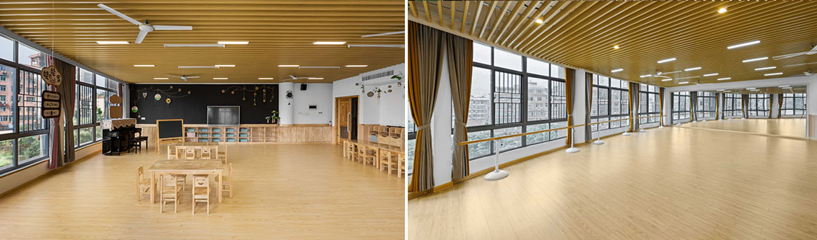 南宫NG·28(中国)相信品牌实力有限公司