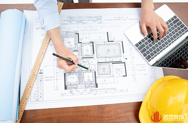 南宫NG·28(中国)相信品牌实力有限公司