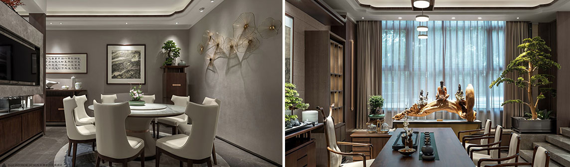 南宫NG·28(中国)相信品牌实力有限公司