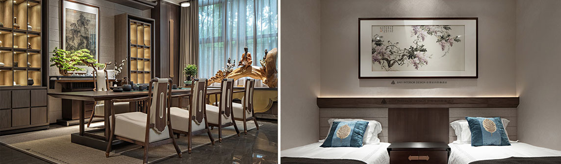 南宫NG·28(中国)相信品牌实力有限公司