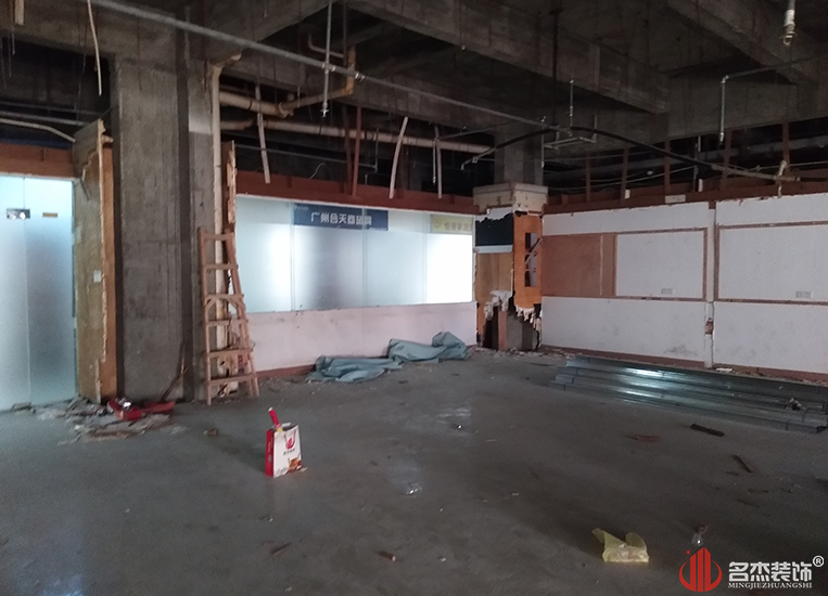 南宫NG·28(中国)相信品牌实力有限公司