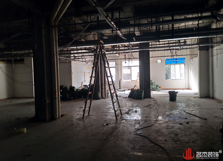 南宫NG·28(中国)相信品牌实力有限公司