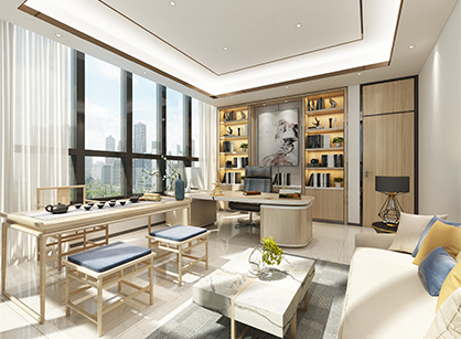 南宫NG·28(中国)相信品牌实力有限公司