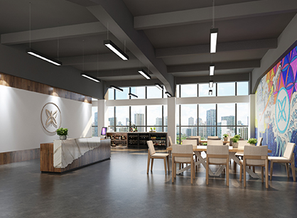 南宫NG·28(中国)相信品牌实力有限公司