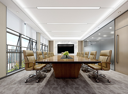 南宫NG·28(中国)相信品牌实力有限公司