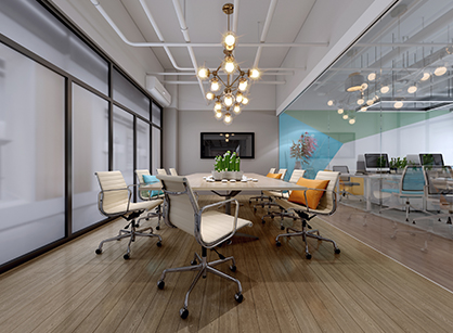 南宫NG·28(中国)相信品牌实力有限公司