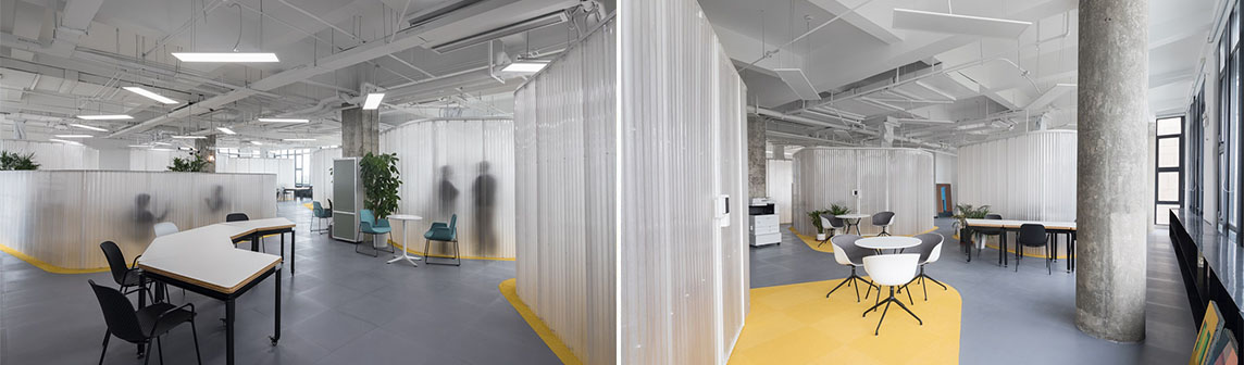 南宫NG·28(中国)相信品牌实力有限公司