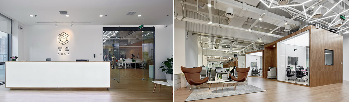 南宫NG·28(中国)相信品牌实力有限公司