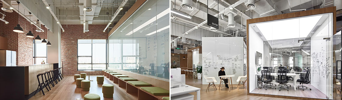 南宫NG·28(中国)相信品牌实力有限公司