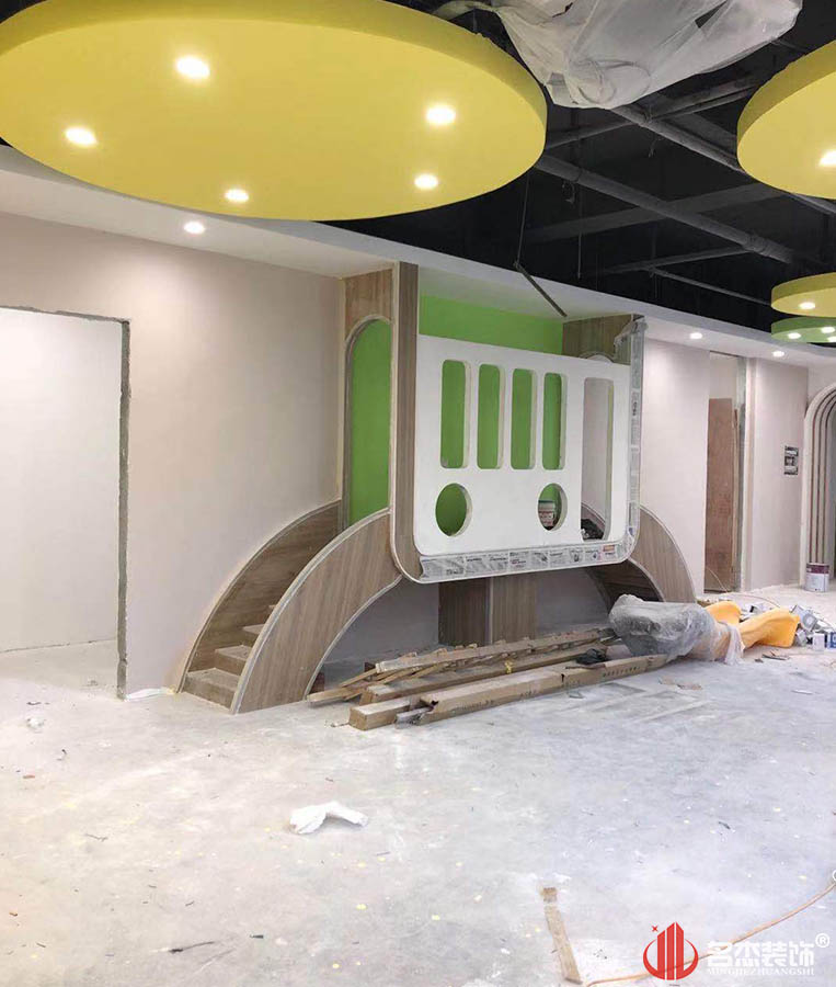 南宫NG·28(中国)相信品牌实力有限公司