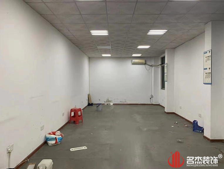 南宫NG·28(中国)相信品牌实力有限公司