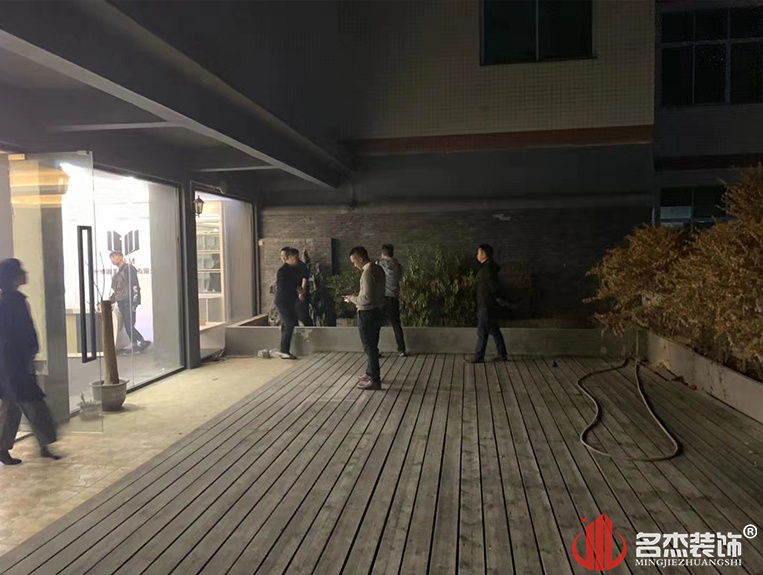 南宫NG·28(中国)相信品牌实力有限公司