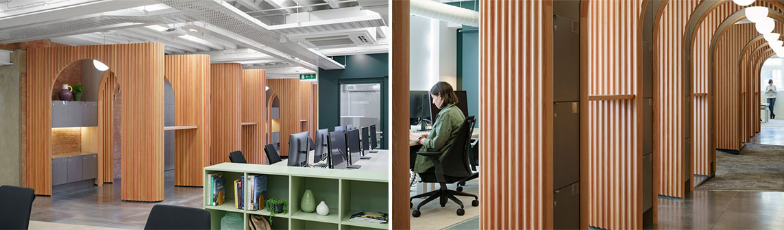 南宫NG·28(中国)相信品牌实力有限公司