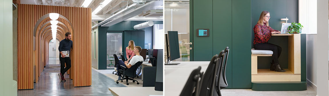 南宫NG·28(中国)相信品牌实力有限公司