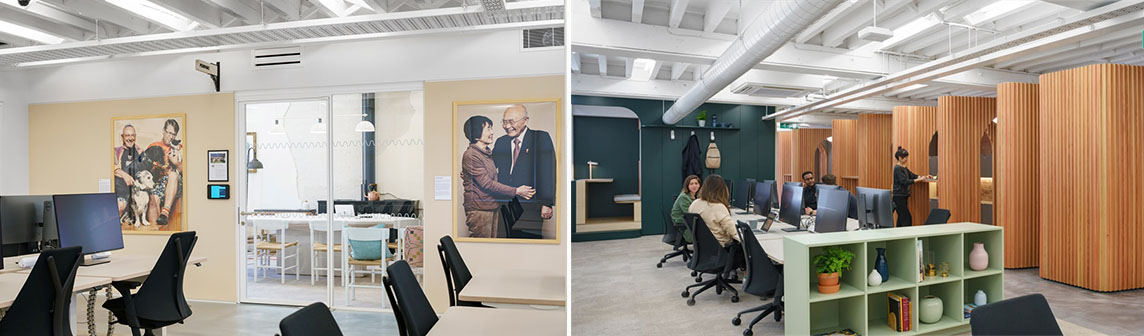 南宫NG·28(中国)相信品牌实力有限公司