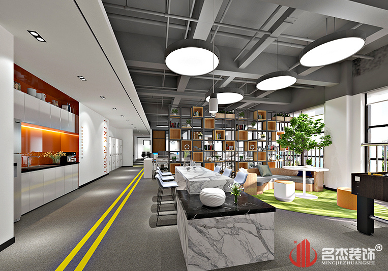 南宫NG·28(中国)相信品牌实力有限公司