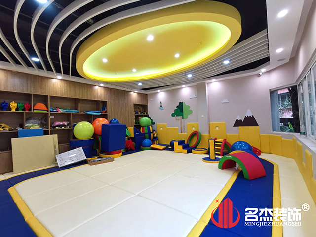 南宫NG·28(中国)相信品牌实力有限公司