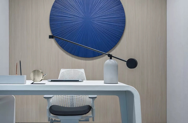 南宫NG·28(中国)相信品牌实力有限公司