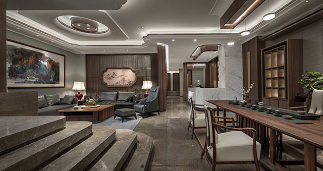 南宫NG·28(中国)相信品牌实力有限公司