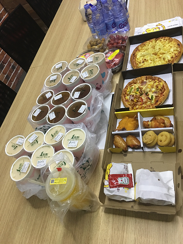 南宫NG·28(中国)相信品牌实力有限公司