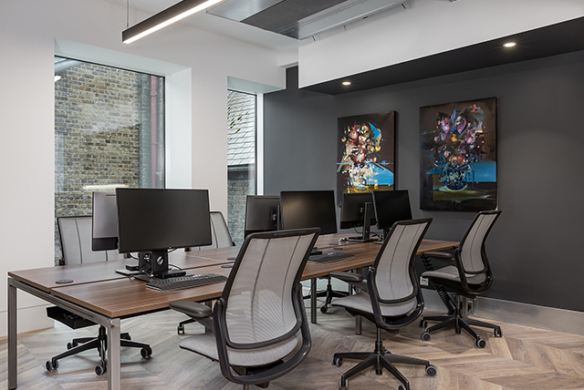 南宫NG·28(中国)相信品牌实力有限公司