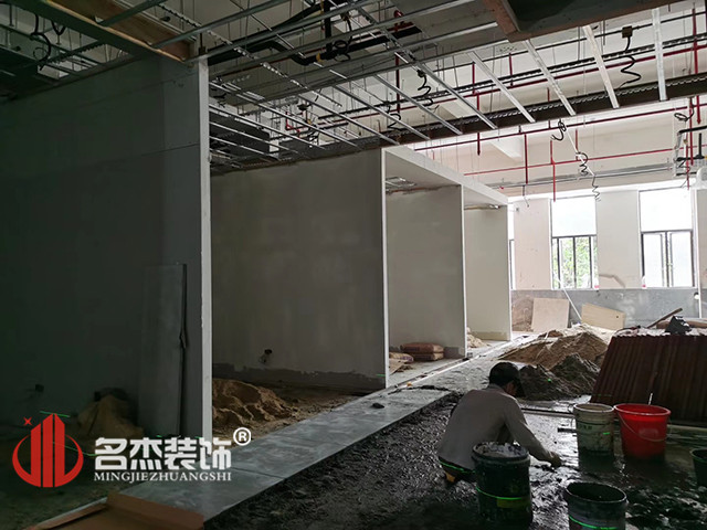 南宫NG·28(中国)相信品牌实力有限公司