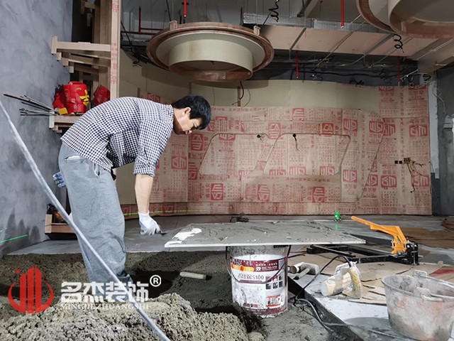 南宫NG·28(中国)相信品牌实力有限公司