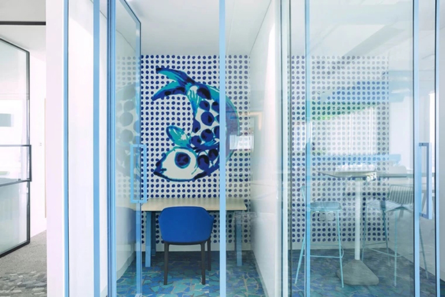 广州装修设计公司