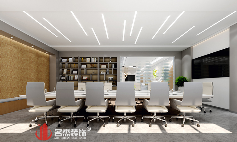 南宫NG·28(中国)相信品牌实力有限公司