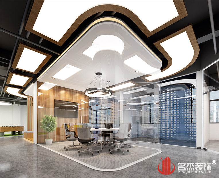 南宫NG·28(中国)相信品牌实力有限公司