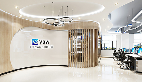 广州致？？？？萍忌ぐ旃疑杓