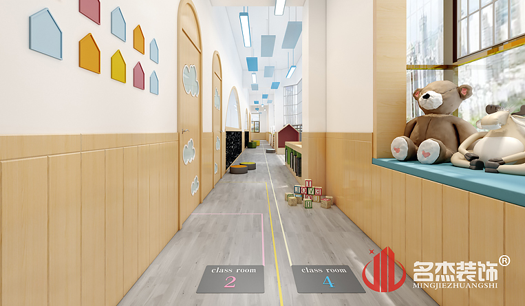 南宫NG·28(中国)相信品牌实力有限公司