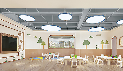 ？？？？？？诩讯队锥白靶奚杓