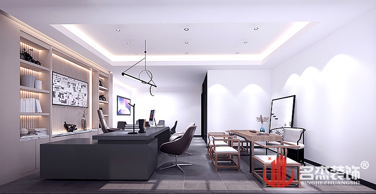 南宫NG·28(中国)相信品牌实力有限公司