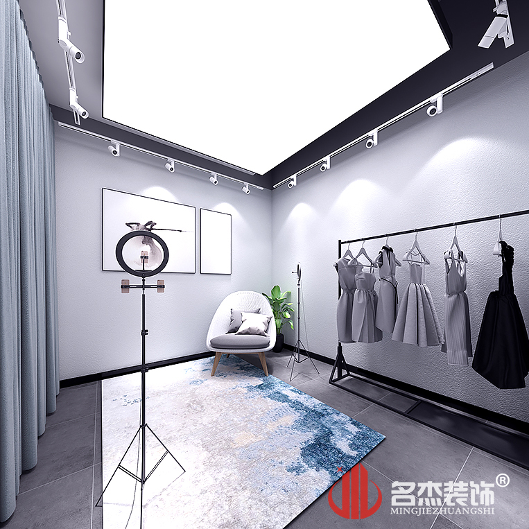 南宫NG·28(中国)相信品牌实力有限公司